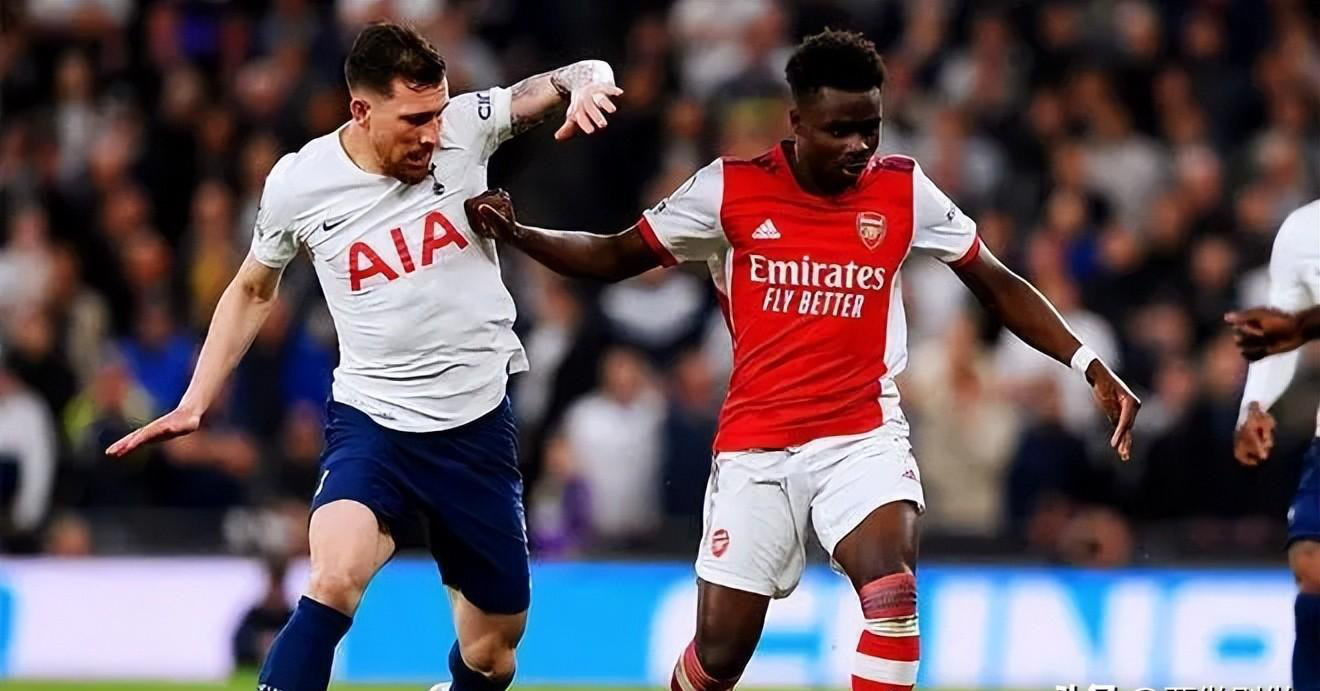  英超纽卡斯尔最新消息 